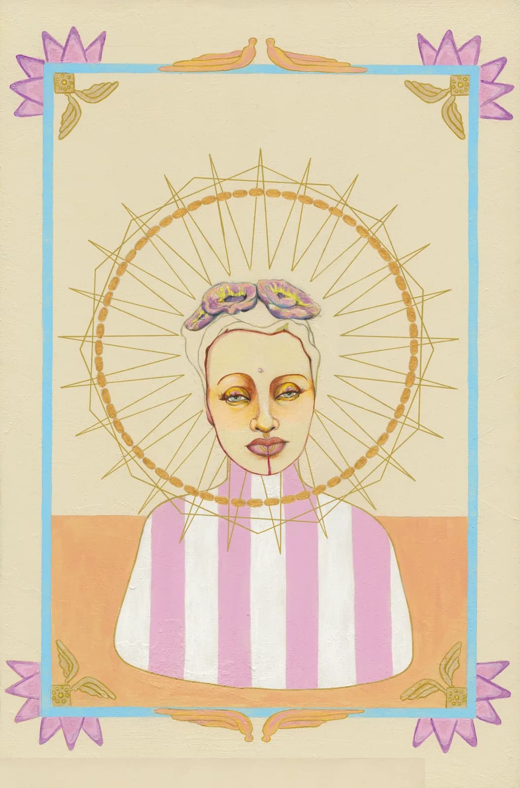 Aubade