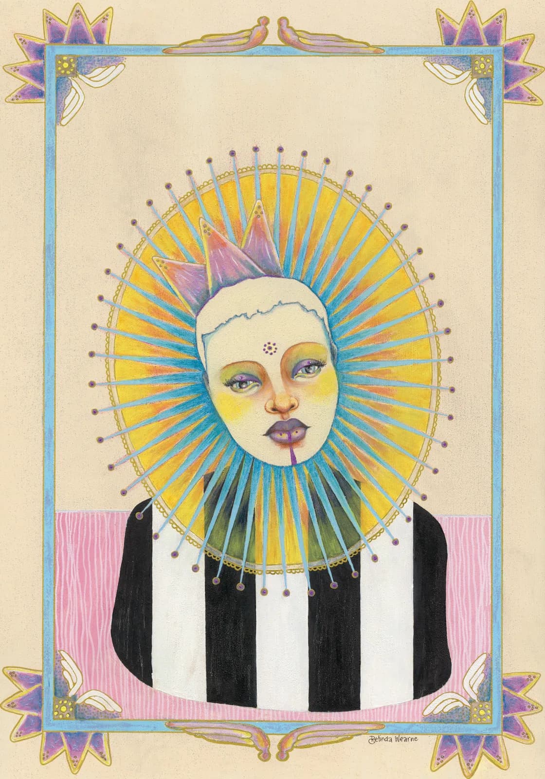 Augury