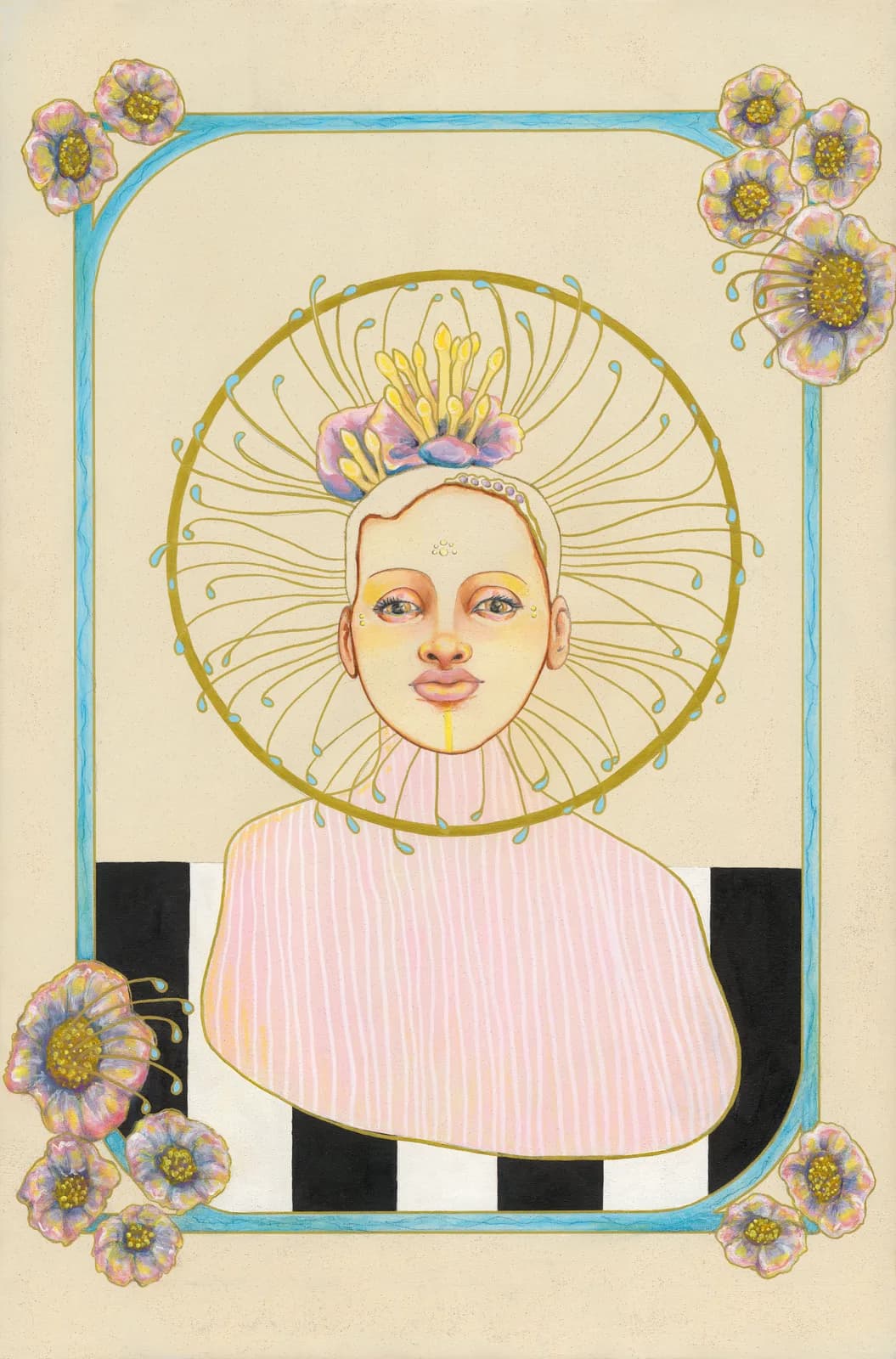 Bloom