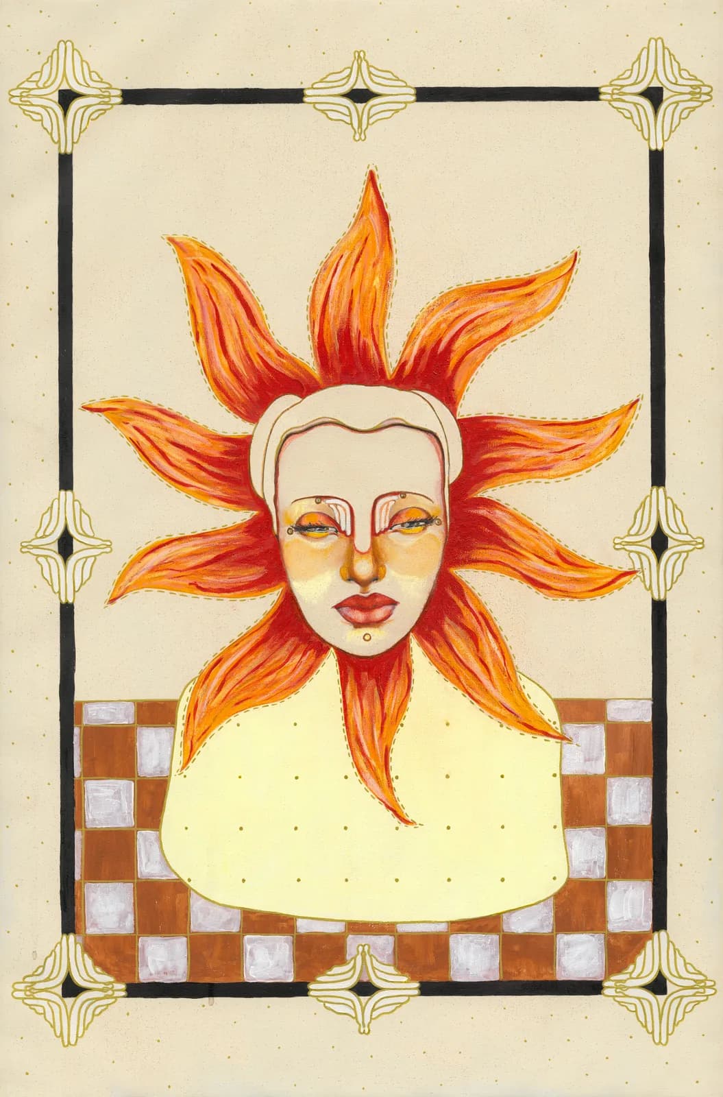 Sol