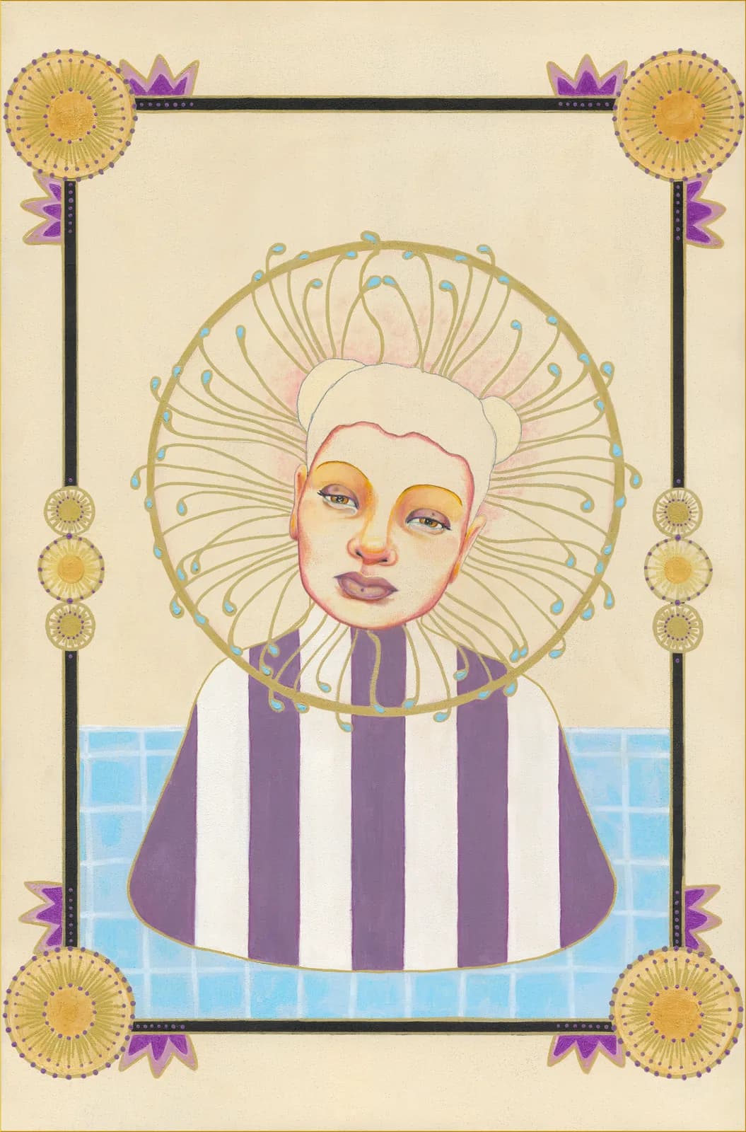 Vespera